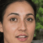 Αριάδνη Μανωλά