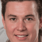 Μαριλένα Κωνσταντίνου