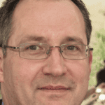 Ελένη Μανωλά