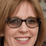 Μαρία Σταύρου