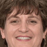 Ελευθερία Κωνσταντίνου