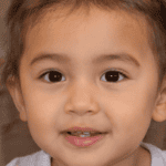 Αριάδνη Παπαδοπούλου