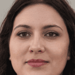 Μαριλένα Κωνσταντίνου