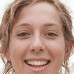 Ελένη Παπαγεωργίου