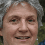 Μαρία Σταύρου