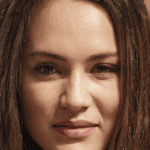 Ελευθερία Μανωλά