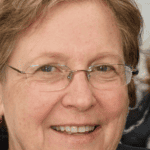 Αριάδνη Κωνσταντίνου