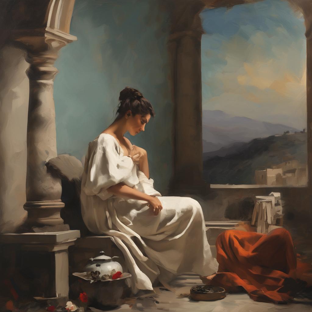 Η Πρώιμη Ζωή και Εκπαίδευση του Giuseppe Antonio Pianca