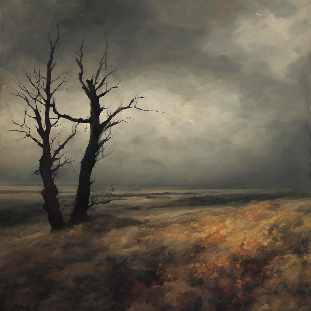 Βιογραφία του Φρίντριχ ΧΙΛΕΜΠΡΑΝΤ