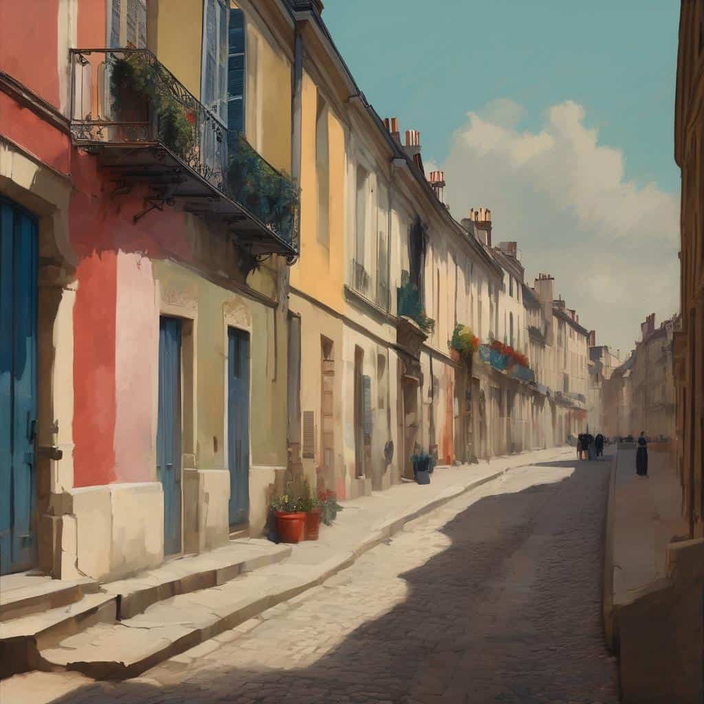 Ιωάννης-Βαπτιστής ΠΙΓΚΑΛ – Ο Κορυφαίος Γλυπτικός του Διαφωτισμού