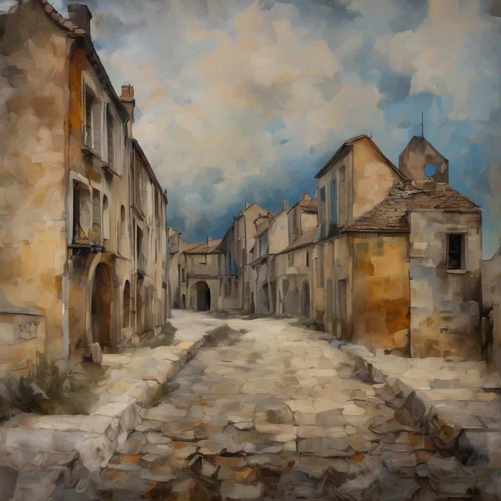 Γιάννης-Ζακ ΦΟΥΣΕΡ – Ο Αρχιτέκτονας του Κλασικισμού