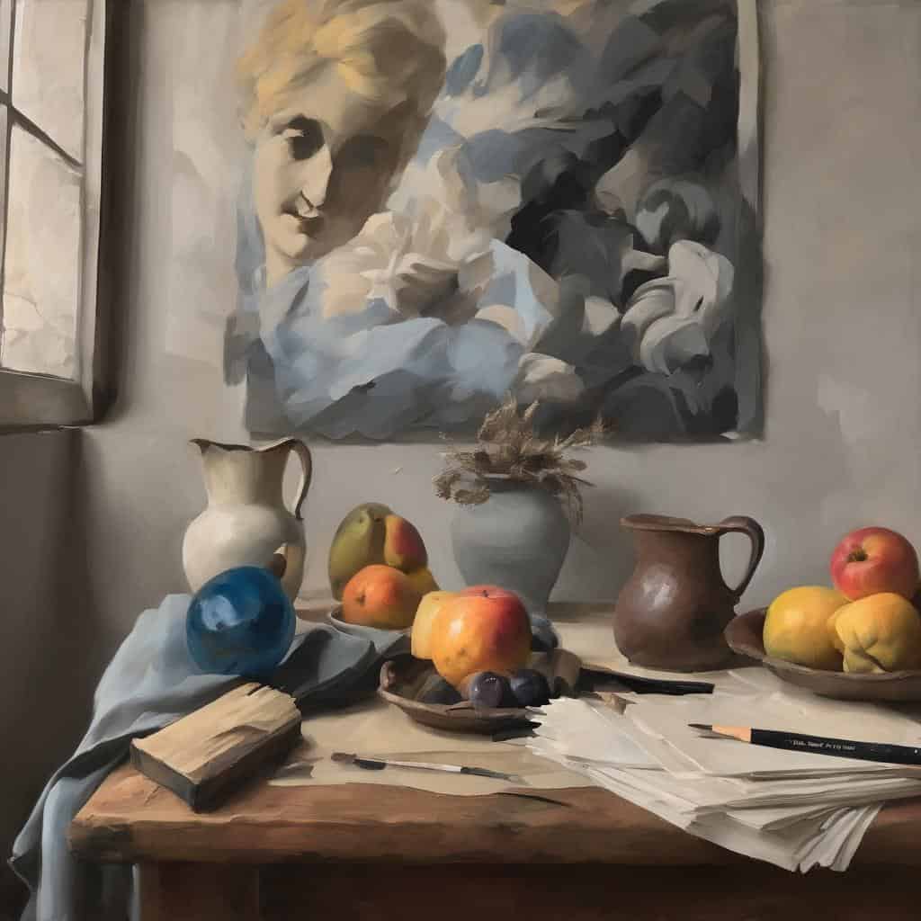 Αντόνιο ΦΕΝΤΕΡΙΓΚΙ – Ο Πρωτοπόρος του Αναγεννησιακού Μεταρρυθμιστικού Κινήματος