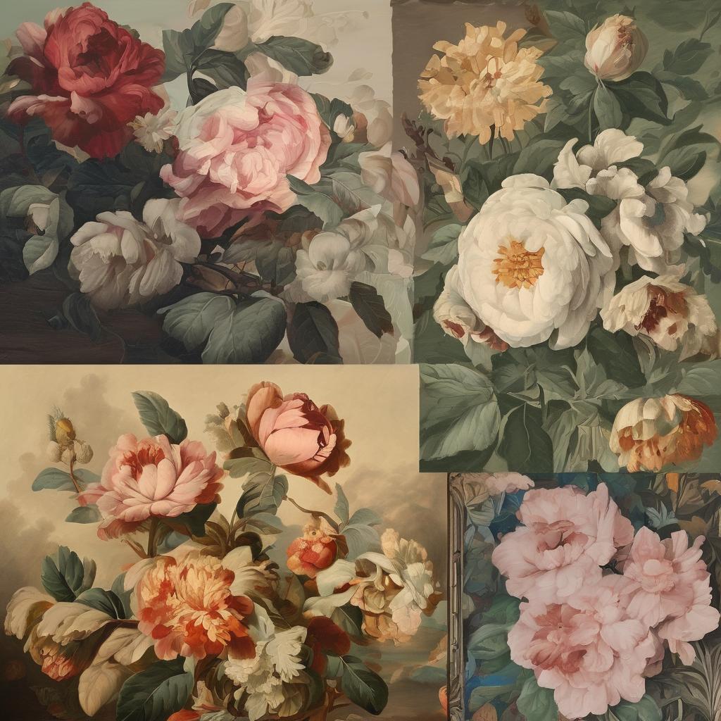 Η Ζωή και Οι Επιρροές του Heinrich BOLLANDT