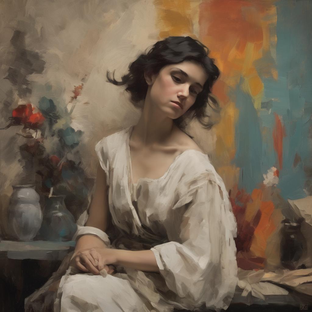 Η Ζωή και η Πρώιμη Καριέρα του Giuseppe MAZZOLANI