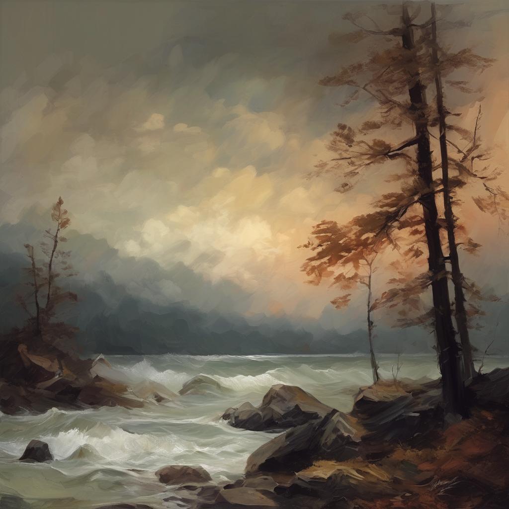 Ο Αρχιτεκτονικός Κόσμος του Friedrich WALTHER