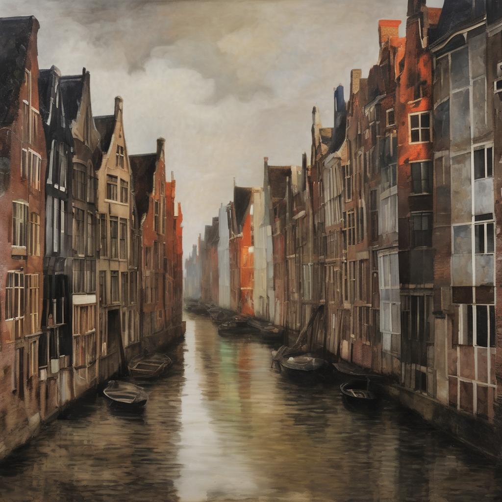 Πρώιμα Χρόνια και Εκπαίδευση