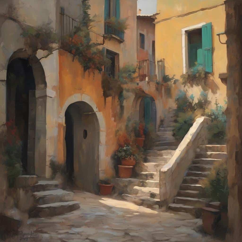 Τζουζέπε Ματσολάνι – Ο Μαέστρος των Κλασικών Γραμμών