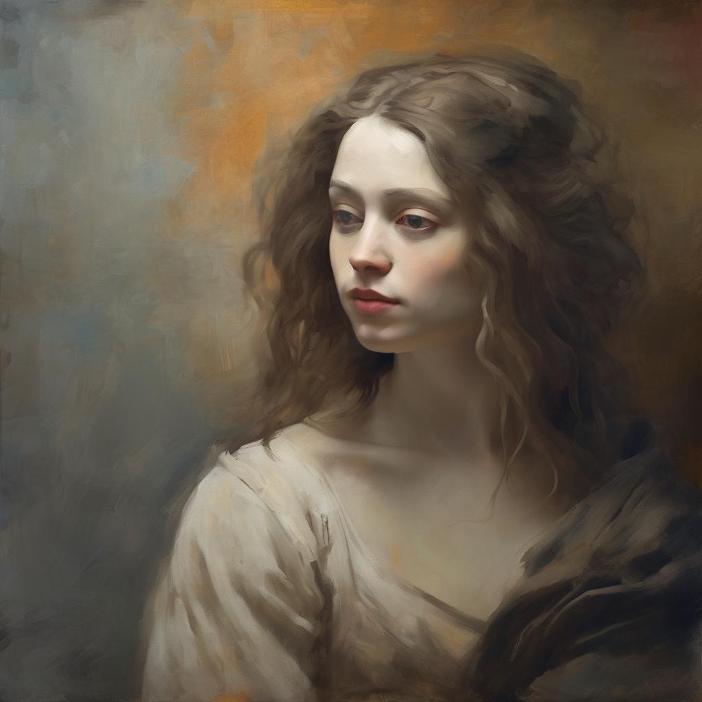 Το Μοναδικό Στιλ του Καλλιτέχνη