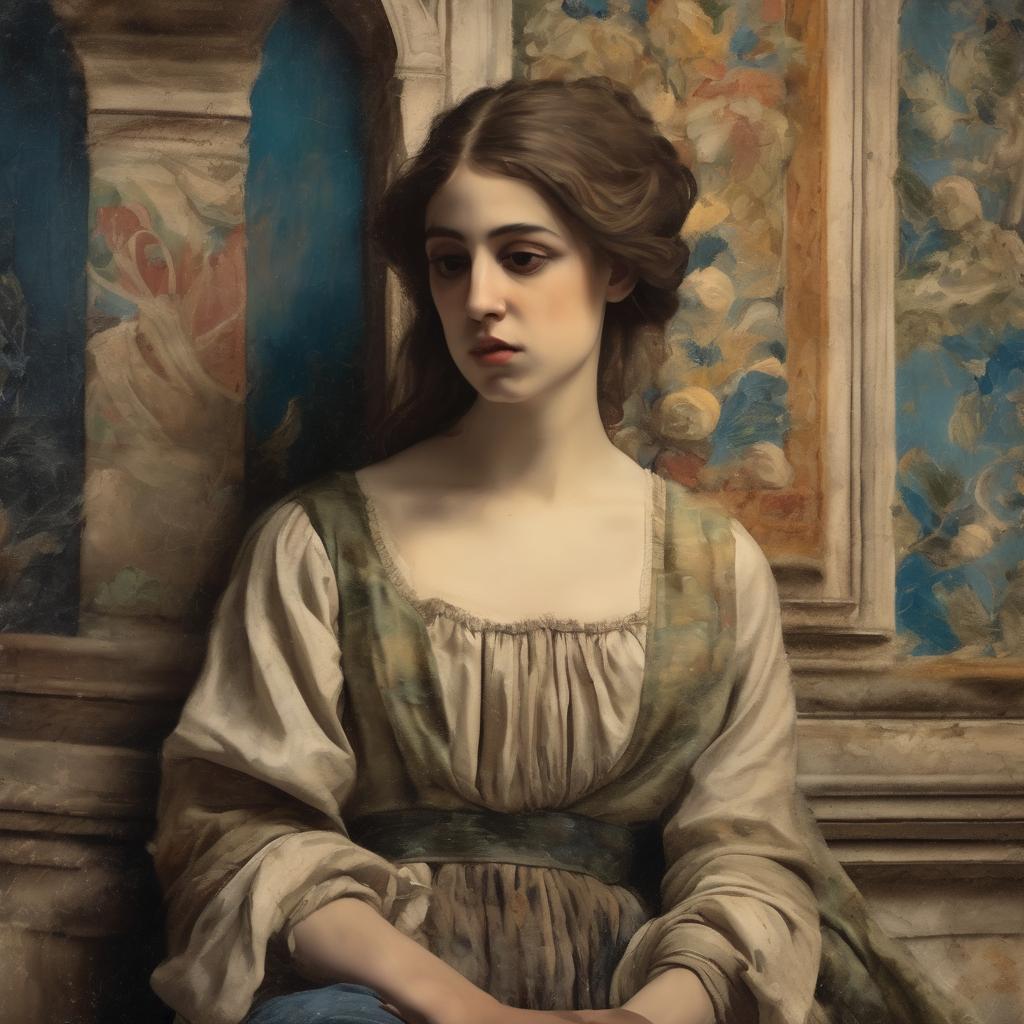 Η Ζωή του Giovannino de' Grassi