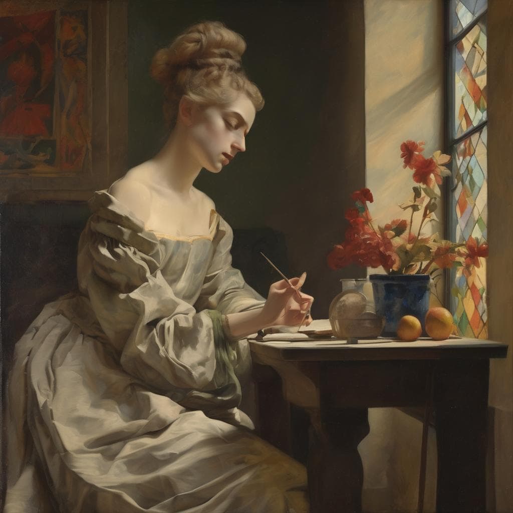 Ιερόλυμος ΜΑΚΙΕΤΙ – Ο Μεταφραστής των Κλασικών στην Ιταλική Αναγέννηση