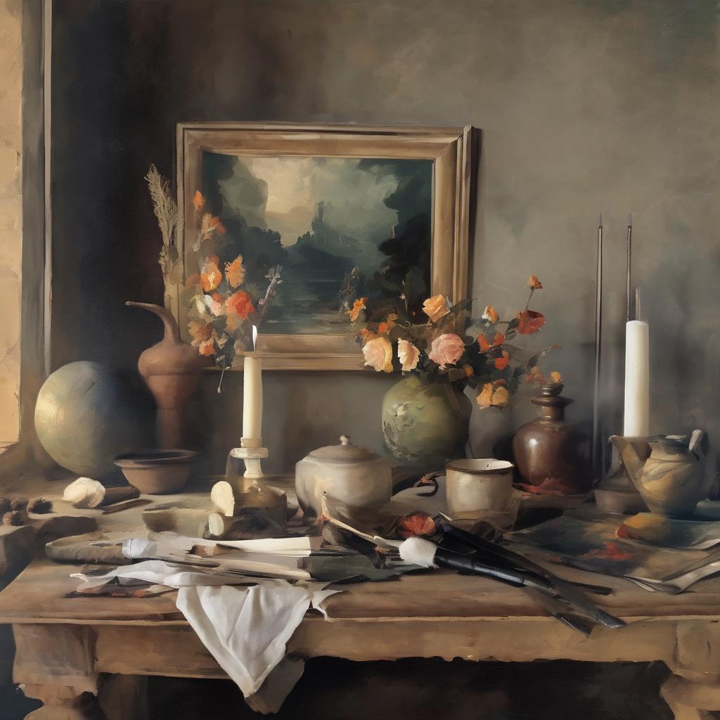 Η Ζωή και η Παιδεία του Antonio Maria VASSALLO