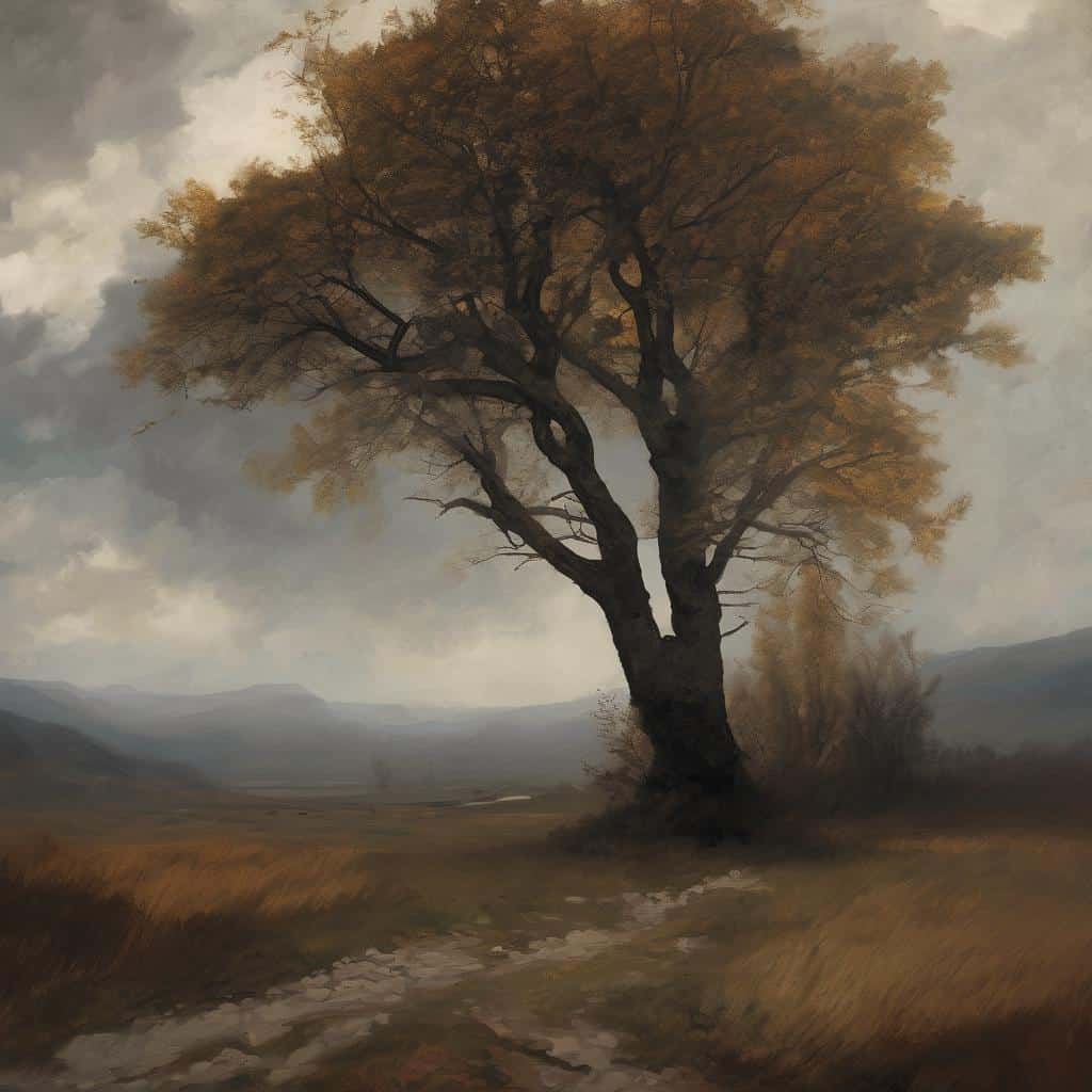 Φρίντριχ ΧΙΛΕΜΠΡΑΝΤ – Ο Γλυπτικός Μαέστρος του Ρομαντισμού