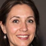 Θάλεια Παπακωνσταντίνου