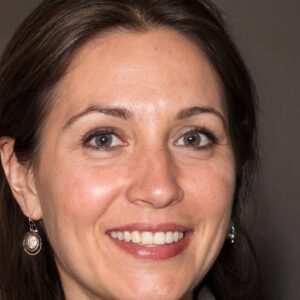 Θάλεια Παπακωνσταντίνου - Συγγραφέας